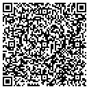 QR code with Seatacparkcom contacts