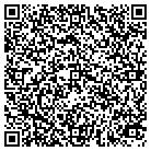 QR code with Pacific Finders & Suppliers contacts