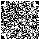 QR code with Electronic Systems Technology contacts