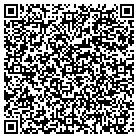 QR code with Sierra Environmental Tech contacts