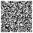 QR code with Rockford Mini Mart contacts