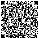 QR code with Automotive Benefits Corp contacts