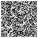 QR code with Smitty's Conoco contacts