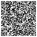 QR code with Smitty's Conoco contacts