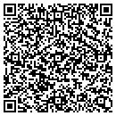 QR code with Wernys Restaurant contacts