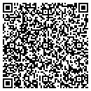 QR code with Shay Harris Studio contacts