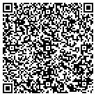 QR code with Workmens Compensation Center contacts