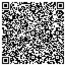 QR code with Kyle David contacts