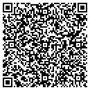 QR code with Joseph Keeney contacts