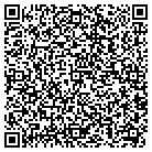 QR code with Apex Security Services contacts