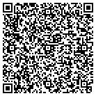 QR code with BBA Brain Consulting contacts
