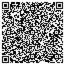 QR code with Link Global Inc contacts