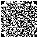 QR code with Tim Robinson Studio contacts