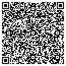 QR code with Courtesy Drywall contacts