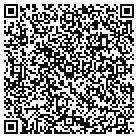 QR code with Sherwood Interim Daycare contacts