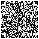 QR code with UPS Store contacts