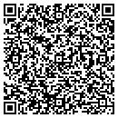 QR code with DOS-De-Place contacts