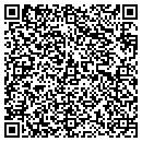 QR code with Details By Debra contacts
