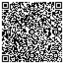 QR code with Clean Finish contacts