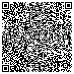 QR code with C C Service Critical Cleaning Service contacts