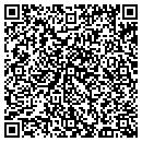 QR code with Sharp's Chem-Dry contacts