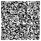 QR code with Clever Choice Greetings contacts