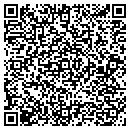 QR code with Northwest Services contacts
