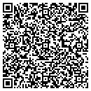 QR code with Dalonzo Ranch contacts