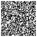 QR code with Top Notch Tree Service contacts