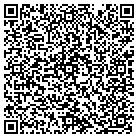 QR code with Fidelity Technologies Corp contacts