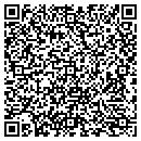 QR code with Premiere Avia 1 contacts
