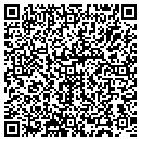 QR code with Sound Slope Strategies contacts