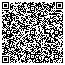 QR code with Sears Optical contacts