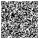 QR code with One With Animals contacts