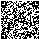 QR code with 33rd Sun Set Snip contacts