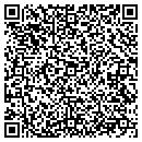 QR code with Conoco Phillips contacts