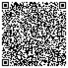 QR code with Alger Assembly Of God contacts