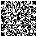 QR code with Sally Sue Supple contacts