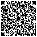 QR code with Lon Bri Dairy contacts