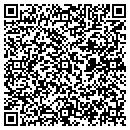QR code with E Barker Berkley contacts