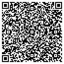 QR code with R & B Produce contacts