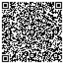 QR code with Emerald Northwest contacts