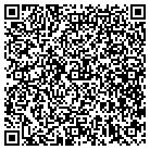 QR code with Cancer Care Northwest contacts