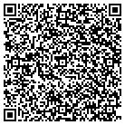 QR code with First National Real Estate contacts