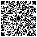 QR code with Nelson Abeyta PC contacts