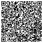 QR code with Apex Appraisers Inc contacts