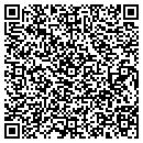 QR code with Hc-LLC contacts