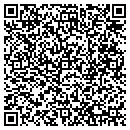 QR code with Robertson Ranch contacts