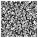 QR code with Big Print LLC contacts