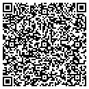 QR code with AM Guide Service contacts